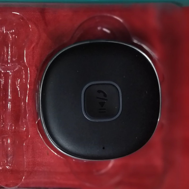 گیرنده بلوتوث J33 یا BLUETOOTH receiver J33