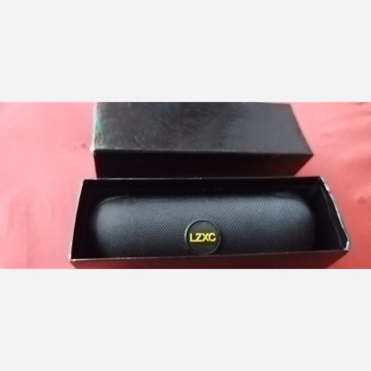 عینک افتابی مارک مارک LZXC
