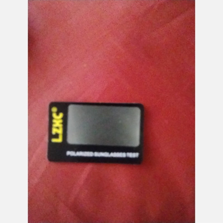 عینک افتابی مارک مارک LZXC