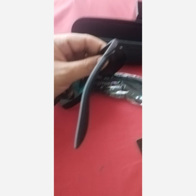 عینک افتابی مارک مارک LZXC