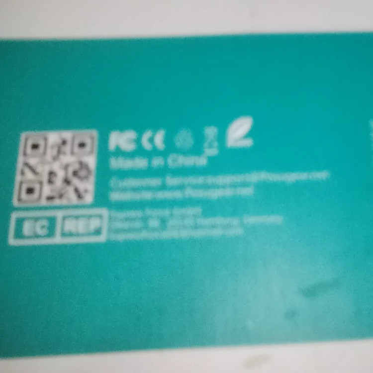 کابل جک 6.5 به جک 3.5 بطول 6 متر