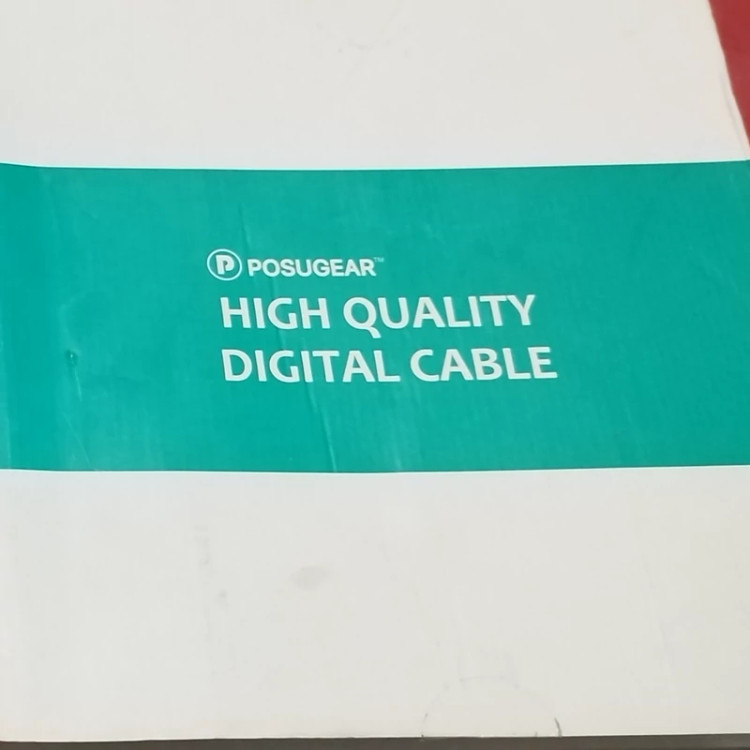 کابل جک 6.5 به جک 3.5 بطول 6 متر