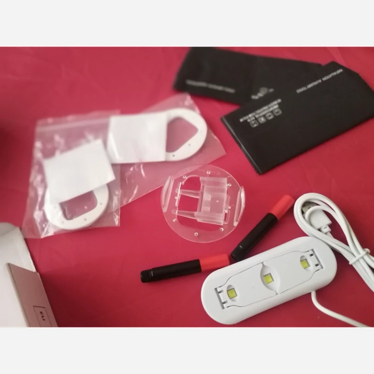 محافظ صفحه نمایش شیشه ای برای اپل واچ سری 2