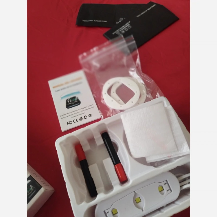 محافظ صفحه نمایش شیشه ای برای اپل واچ سری 2