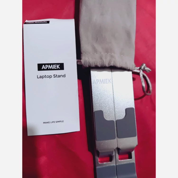 استند تبلت و سرفیس مارک APMIEK