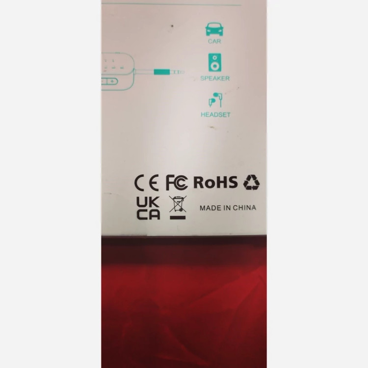 دانگل بلوتوث5.4 حرفه ای b101pro