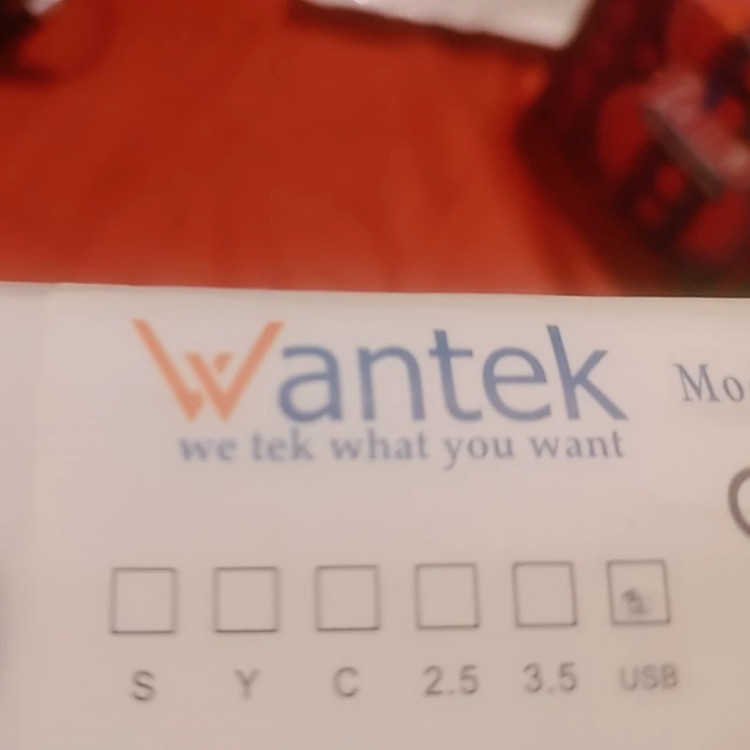 هدست یا هدمیک وینتک call center headst wantak