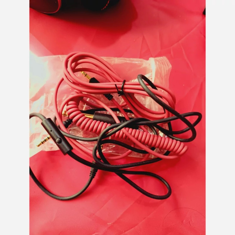 هدفون حرفه ای سیم دارone odio pro50
