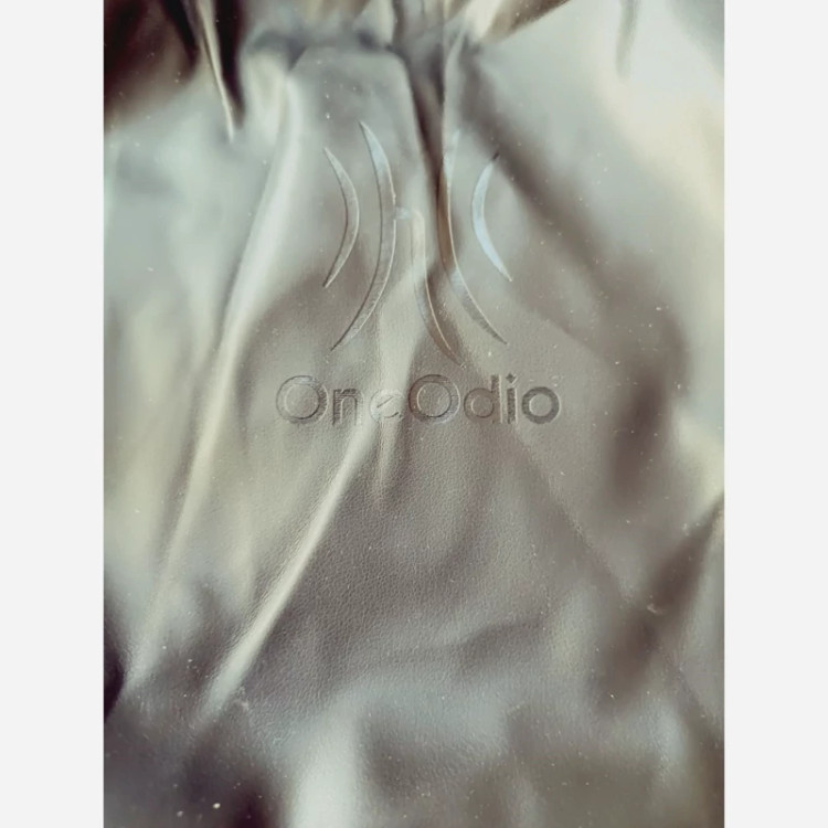هدفون حرفه ای سیم دارone odio pro50