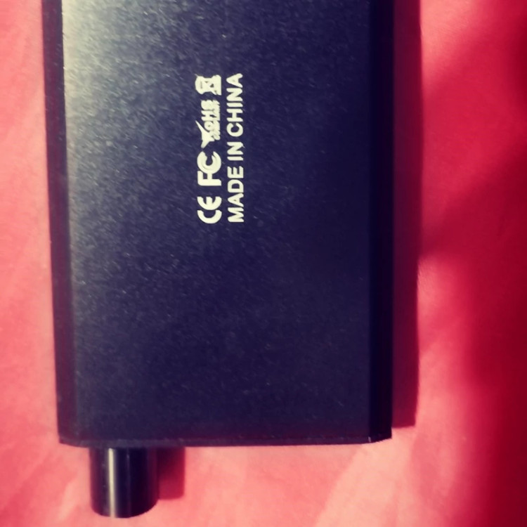 امپلی فایر هدفون و اسپیکر تا حدود 8اینچ وساپورت از 16تا300اهم