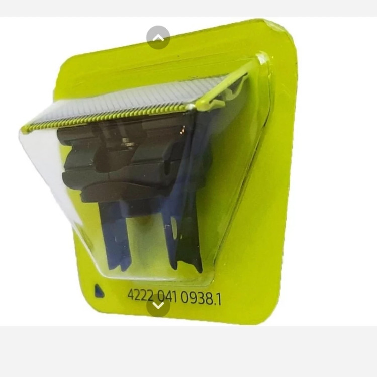 تیغه یدکی فلیپس مدل one blade